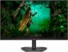 Dell Monitor SE2725HG 27 cali AMD FreeSync Premium 200Hz Full HD (1920x1080)^16:9^2xHDMI^DP^3Y AES&PPE